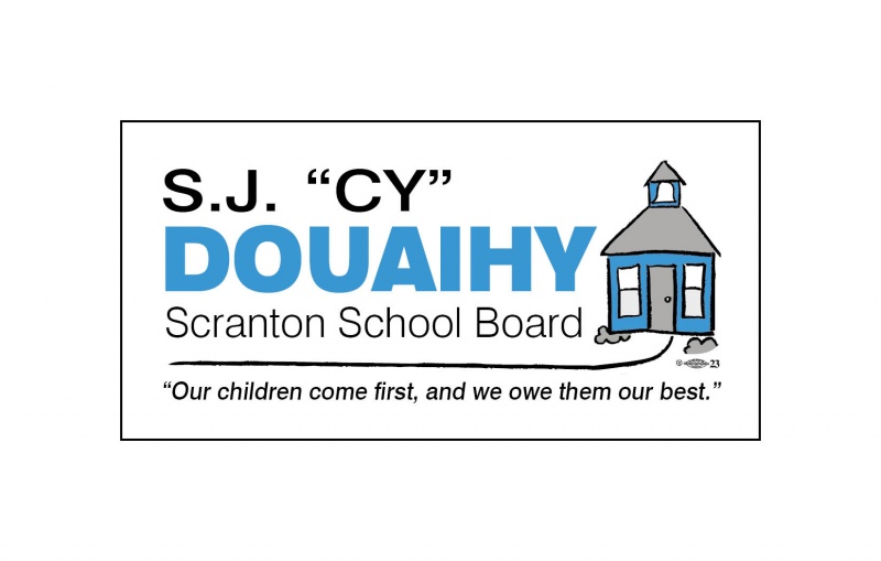 File:Cy Douaihy Logo.jpg