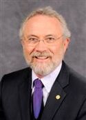 Dan Newhouse.jpg