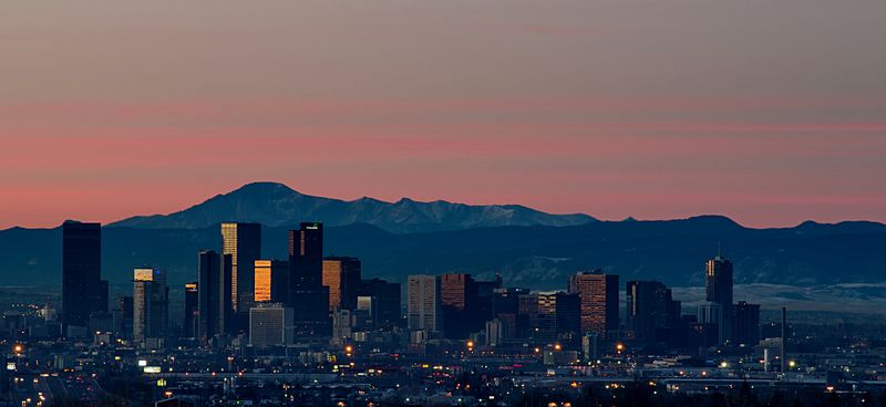 File:Denver CO Skyline.jpg