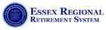 Essex regional retirement system Logo.png