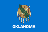 Flag of Oklahoma.png