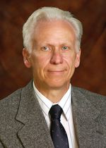 Frank Oberg.JPG