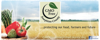 GMO-FreeJosephineCounty.png