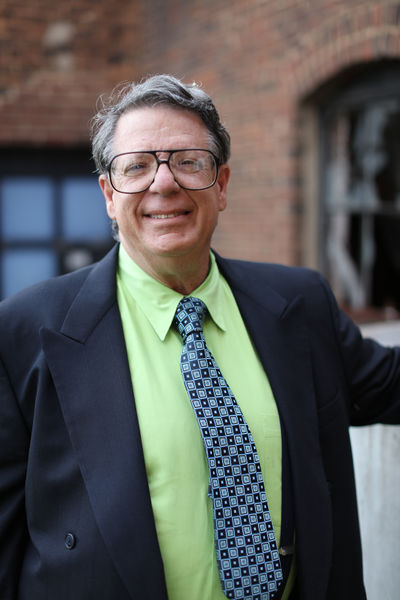 File:Gary with green shirt.jpg