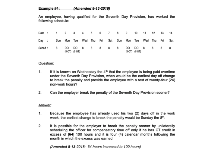 HI CBA Example 4.png