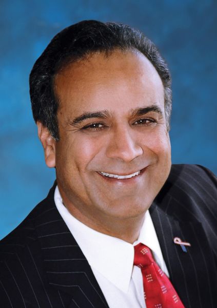 File:Harry sidhu.jpg