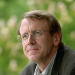 John Doerr.jpg