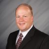 John Holcomb.jpg