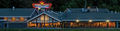 Thumbnail for version as of 20:15, 23 December 2015