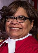 Michele D. Hotten.jpg