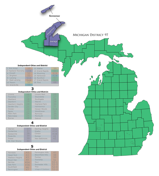 File:Michigan District Map 97-01.png