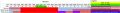 Thumbnail for version as of 13:06, 11 July 2013