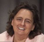 Nancy Kimme.jpg