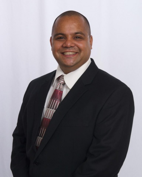 File:Pablo Soto.jpg