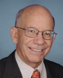 Peter Defazio.jpeg