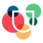 San Jose Unified School District Logo.jpeg