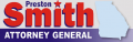 Thumbnail for version as of 19:01, 17 June 2010