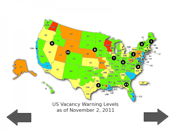 Vwlmap11-2-2011.png
