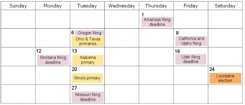 File:3.12calendarfinal.png