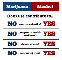 Akballotmeasure22014.png