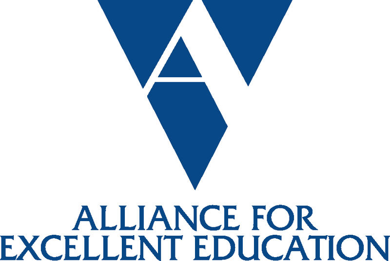 File:Alliance for Excellent Education.jpg