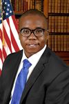 Anthony Jones San Bernardino.jpg