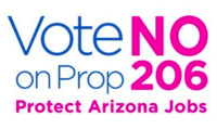 Az2016VoteNoOn206.png