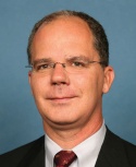 Brett Guthrie.jpg