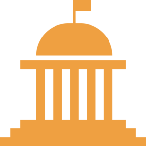 Capitol Building.png