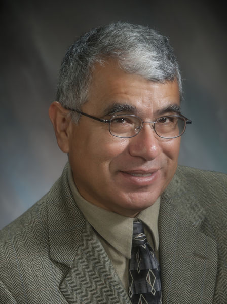 File:Carlos Rubio.jpg
