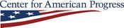 Center for American Progress.jpeg