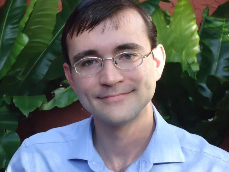 File:Christopher Shepard.jpg