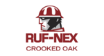 Crooked Oak Public Schools Logo.png
