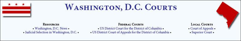 File:DCTemplate.jpg