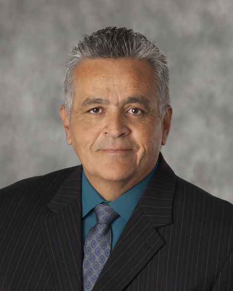 File:Daniel Galindo.jpg