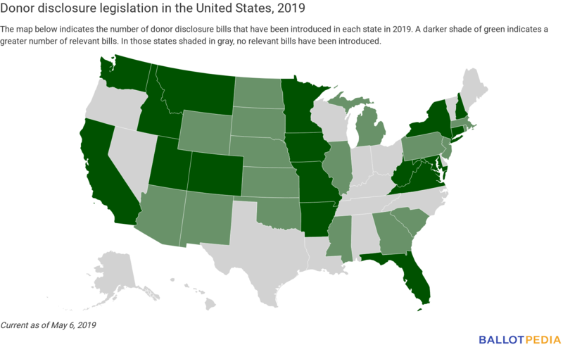 Disclosure Digest map May 6, 2019.png