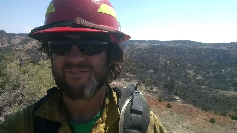 File:Dustin Peyer.jpg
