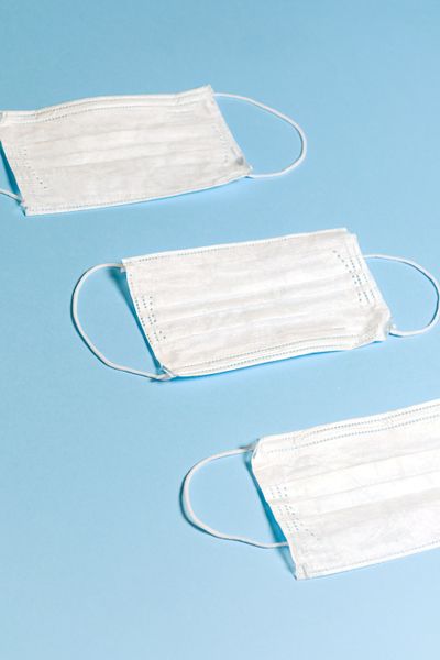 File:Face-masks.jpg