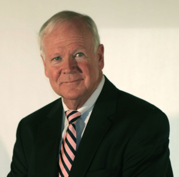 File:Howard, William J.jpg