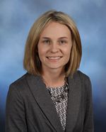Jill Deulen.jpg