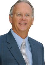 Jim stieringer.jpg