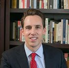 Josh Hawley square.jpg