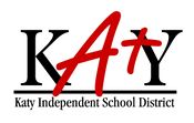 Katy ISD logo.jpg