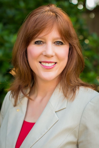 File:Kim Wyman.jpg