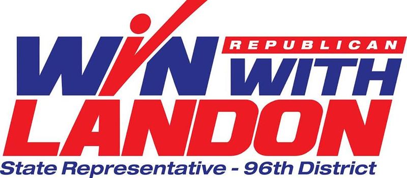 File:LandonLaubhanlogo.jpg