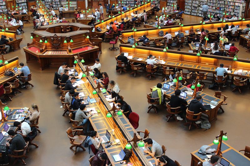 File:Library-study-students.jpeg