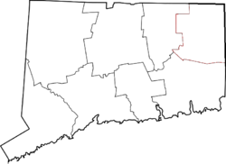 Map of Connecticut.png
