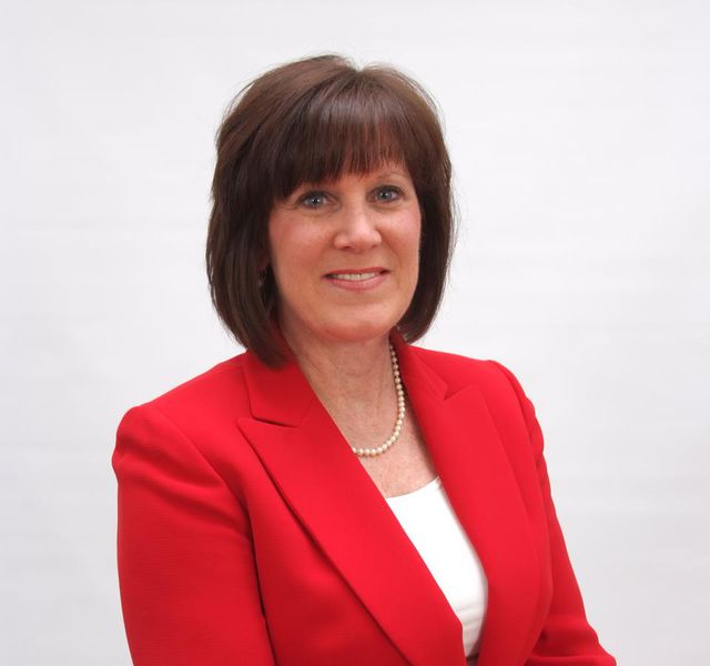 File:MarilynParker12.jpg