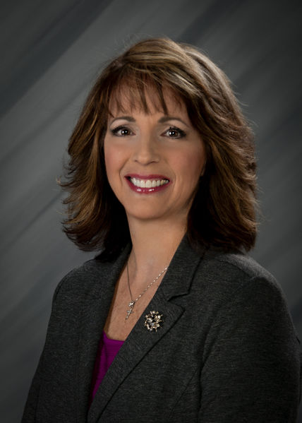 File:Melanie Patterson.jpg