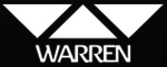 Metropolitan School District of Warren Township seal.PNG
